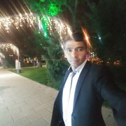  -,   , 36 ,   c 