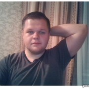  ,   , 36 ,     , c 