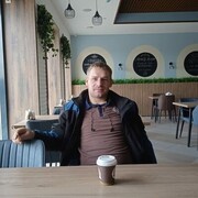 ���������� ���������� �����, ���� ������� ˸��, 39 ���, ������������ ��� ������, ����� � ���������, c�������� ���������