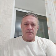  ,   , 61 ,   ,   , c 