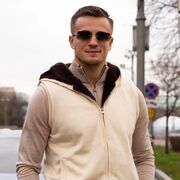 ���������� ������, ���� ������� �����, 36 ���, ������������ ��� ����� � ���������, c�������� ���������, ���������