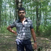  ,   Anar, 42 ,   