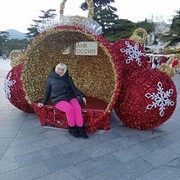  ,   , 50 ,   c 