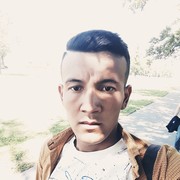  -,   , 28 ,   ,   , c 