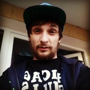 ���������� ������, ���� ������� ������, 35 ���, ������������ ��� ������