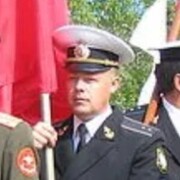 ���������� �����, ���� ������� ����, 52 ����, ������������ ��� ������, ����� � ���������