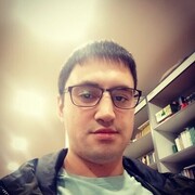  ,   , 32 ,   ,   