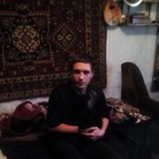 ���������� ����-���, ���� ������� �����, 37 ���, ������������ ��� ������, ����� � ���������, c�������� ���������, ���������