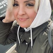 ���������� ������, ���� ������� ����, 30 ���, ������������ ��� ������, ����� � ���������, c�������� ���������