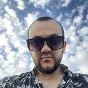  ,   , 33 ,   ,   