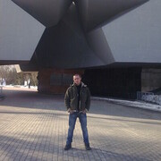  ,   Sergey, 40 ,   ,   , c 