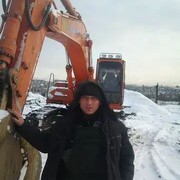  ,   , 43 ,   ,   , c , 