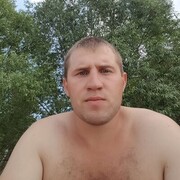  ,   , 32 ,   ,   