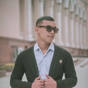 ���������� �����������, ���� ������� Shohruh, 29 ���, ������������ ��� ������, ����� � ���������, c�������� ���������