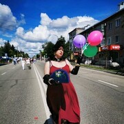 ���������� ���������, ���� ������� ��������, 38 ���, ������������ ��� ����� � ���������, c�������� ���������