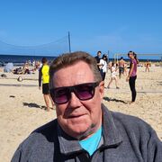  ,   , 63 ,   ,   , c 