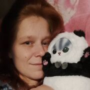  ,   , 34 ,   