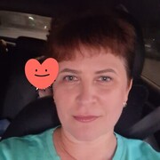  ,   Tatyana, 46 ,   ,   , c 
