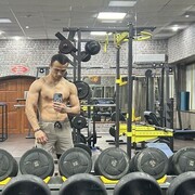 ,   , 31 ,   ,   