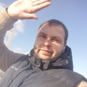 ���������� ������, ���� ������� �����, 32 ����, ������������ ��� ������, ����� � ���������