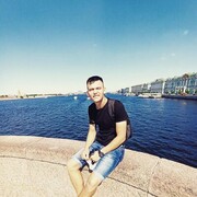 ���������� ���, ���� ����� ������, 25 ���, ������������ ��� ������, ����� � ���������