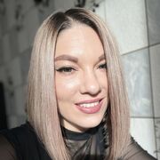  ,   , 33 ,   c 