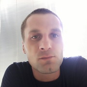  ,   Lev, 41 ,   ,   , c 