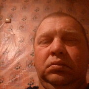  ,  , 48