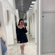  ,   , 26 ,   ,   