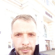  ,   , 39 ,   