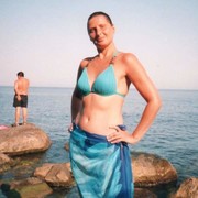  ,   , 56 ,   ,   , c 