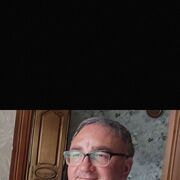  ,   Roman Gliga, 48 ,   ,   