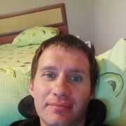  ,   , 40 ,   ,   , c , 