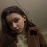  ,   Kate, 24 ,   ,   