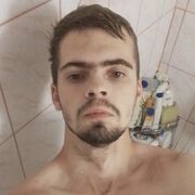 ���������� ������, ���� ����� ������������, 23 ����, ������������ ��� ������, ����� � ���������, c�������� ���������