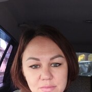  ,   , 37 ,   c 