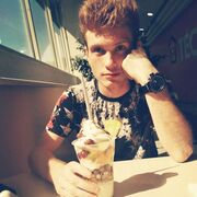 ���������� ������, ���� ������� ���������, 27 ���, ������������ ��� ������, ����� � ���������