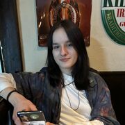 ,   , 19 ,   ,   