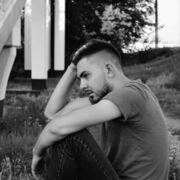  ,   , 27 ,   
