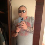 ���������� ������-��-����, ���� ������� �����, 40 ���, ������������ ��� ������, ���������