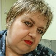  ,   , 55 ,   