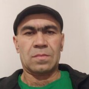  ,  , 46