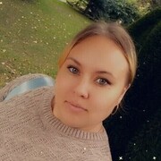  ,  , 30
