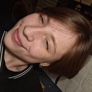 ���������� ��������, ���� ������� �������, 18 ���, ������������ ��� ������, ����� � ���������