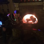 ���������� ��������, ���� ������� ������, 36 ���, ������������ ��� ������