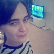 ���������� ����, ���� ������� Svetlana, 40 ���, ������������ ��� ������, ����� � ���������