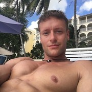  ,   Luka, 39 ,   ,   , c 