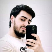 ���������� ������ ��������, ���� ������� ���, 28 ���, ������������ ��� ������, ����� � ���������