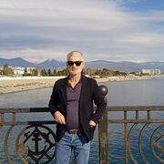  ,   , 60 ,   ,   