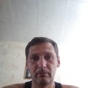  ,  , 47